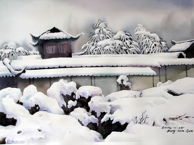7105f2a0-a4ff-4e12-bd6e-f9cfb98b1ce6.png