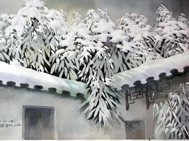 cf6754db-875a-4b52-8f46-84053cec9f75.png