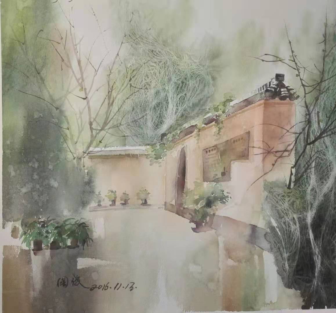 d41b2c03-e8ca-4dae-bca1-639ddee318f7.png