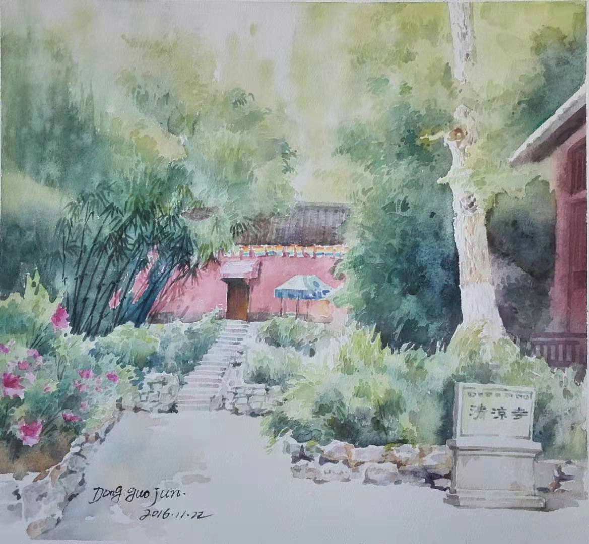 7b64fc9d-0f05-47e1-a7b1-bdd6f5489fe2.png