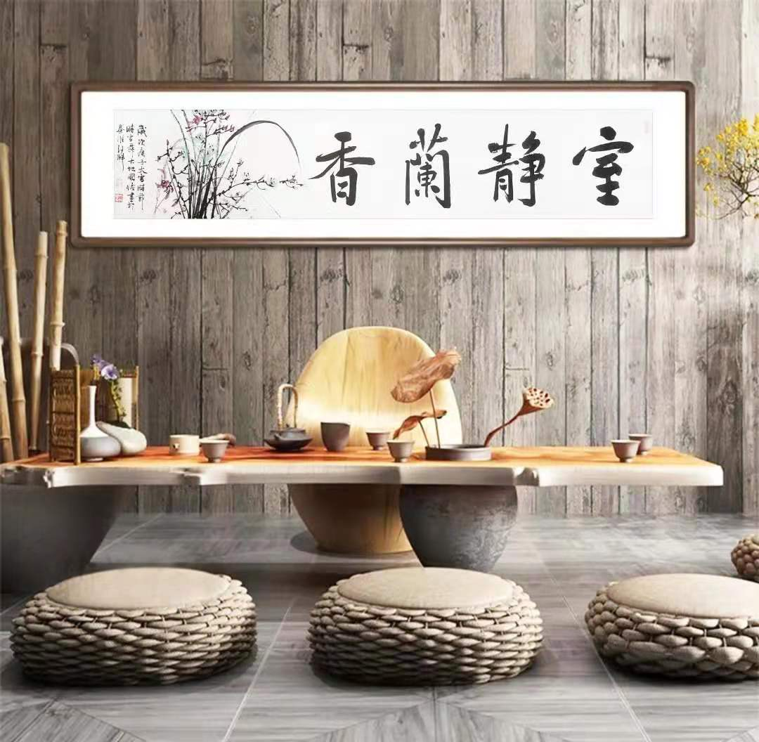 ad8cff44-c835-4239-aec6-79e8eb68c0ce.png