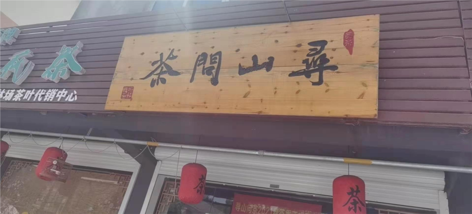 ab679931-8cc2-477d-814d-558c57e0a3a9.png