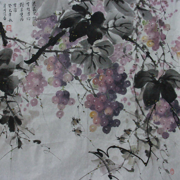 d368b49a-ea6b-49ec-9b77-f61e2d80723c.png