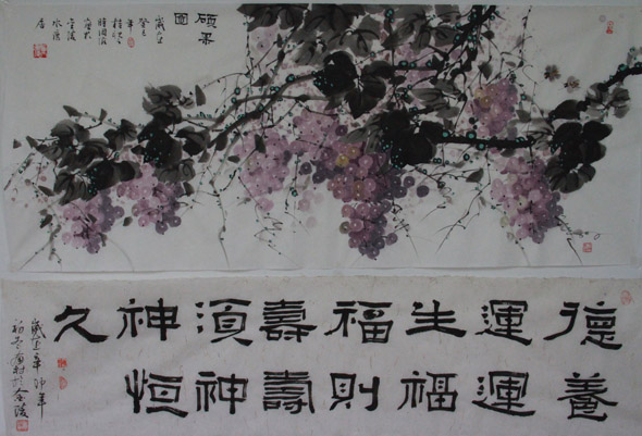 03e47ce7-b099-4585-8fb1-e260208b1798.png