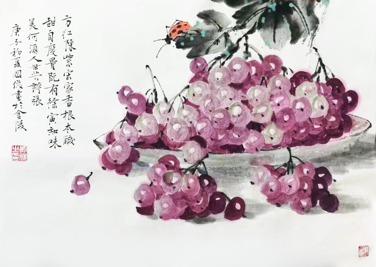 9177559b-9b88-43e8-a313-b04a7e29ec00.png