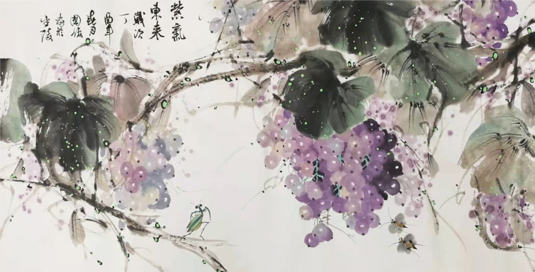 30c712d2-2af6-40b0-920b-dfbc2d87f3f1.png
